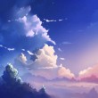 2o19뿪¼